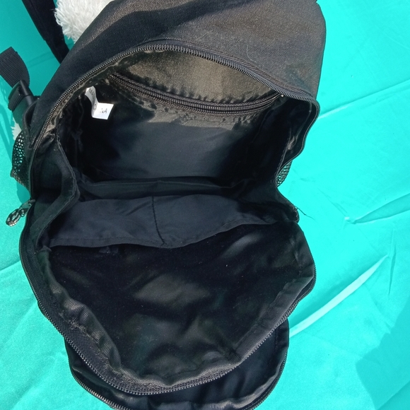 Small Backpack - Picture 2 of 5